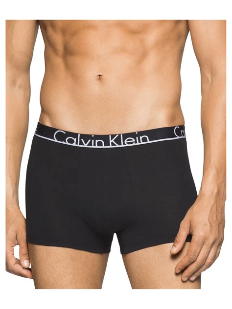 wholesale mens underwear calvin klein